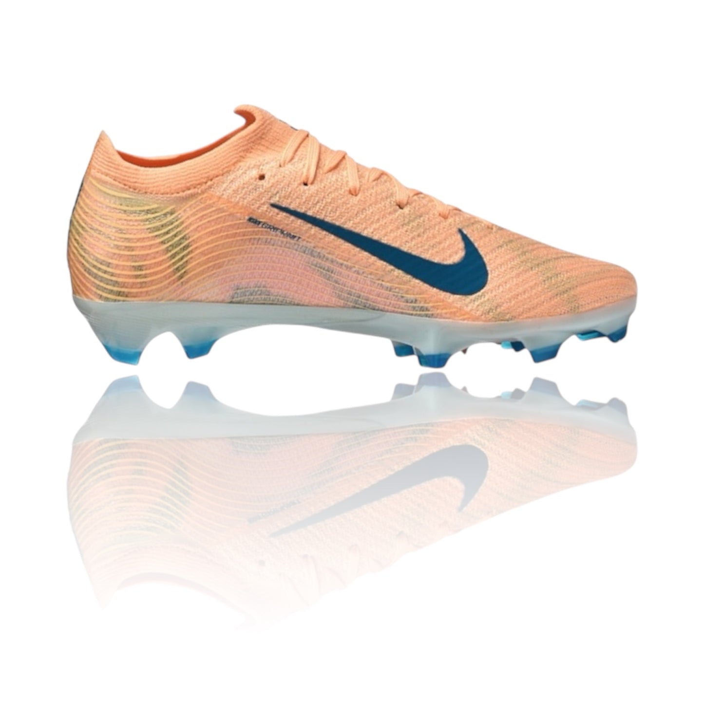 Mercurial Superfly 16 Elite FG Kylian Mbappé