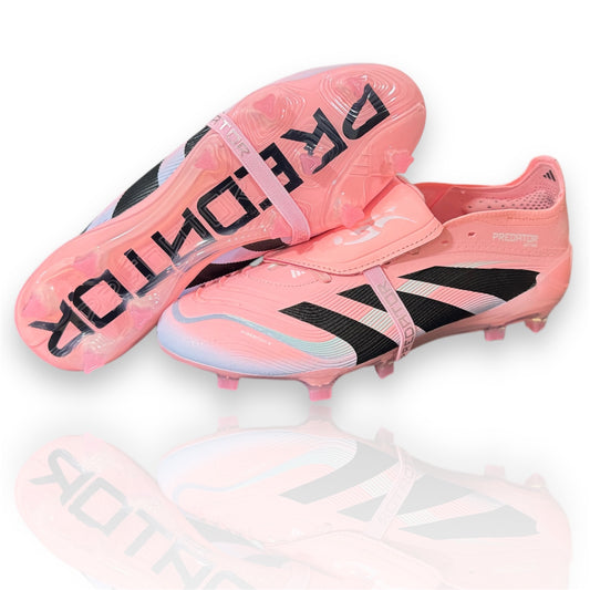 Next-Gen Predator Beckham Limited Edition 2025