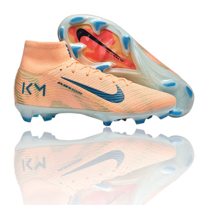 Mercurial Superfly 16 Elite FG Kylian Mbappé