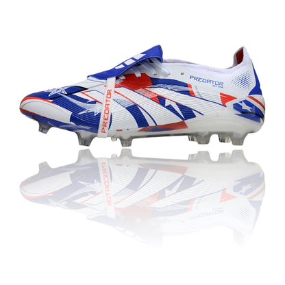 Adidas Predator Elite FG2025