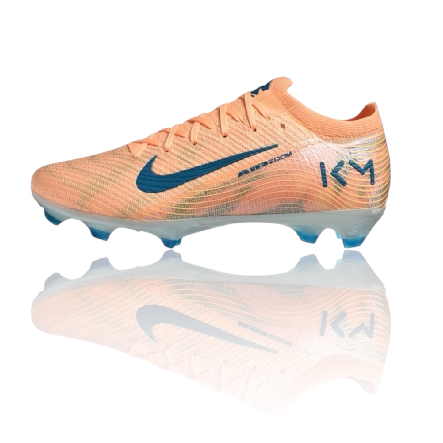 Mercurial Superfly 16 Elite FG Kylian Mbappé