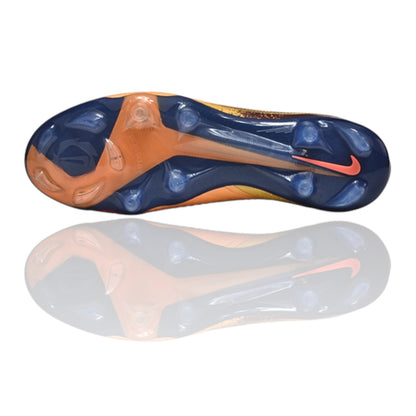 Nike Phantom Erling Haaland FG Elite