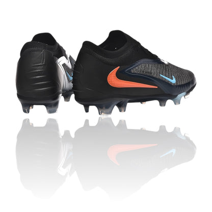 Nike Phantom 6 Low Elite FG