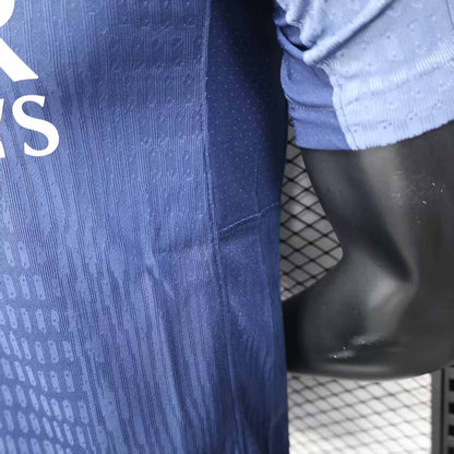 Camiseta de entreno PSG