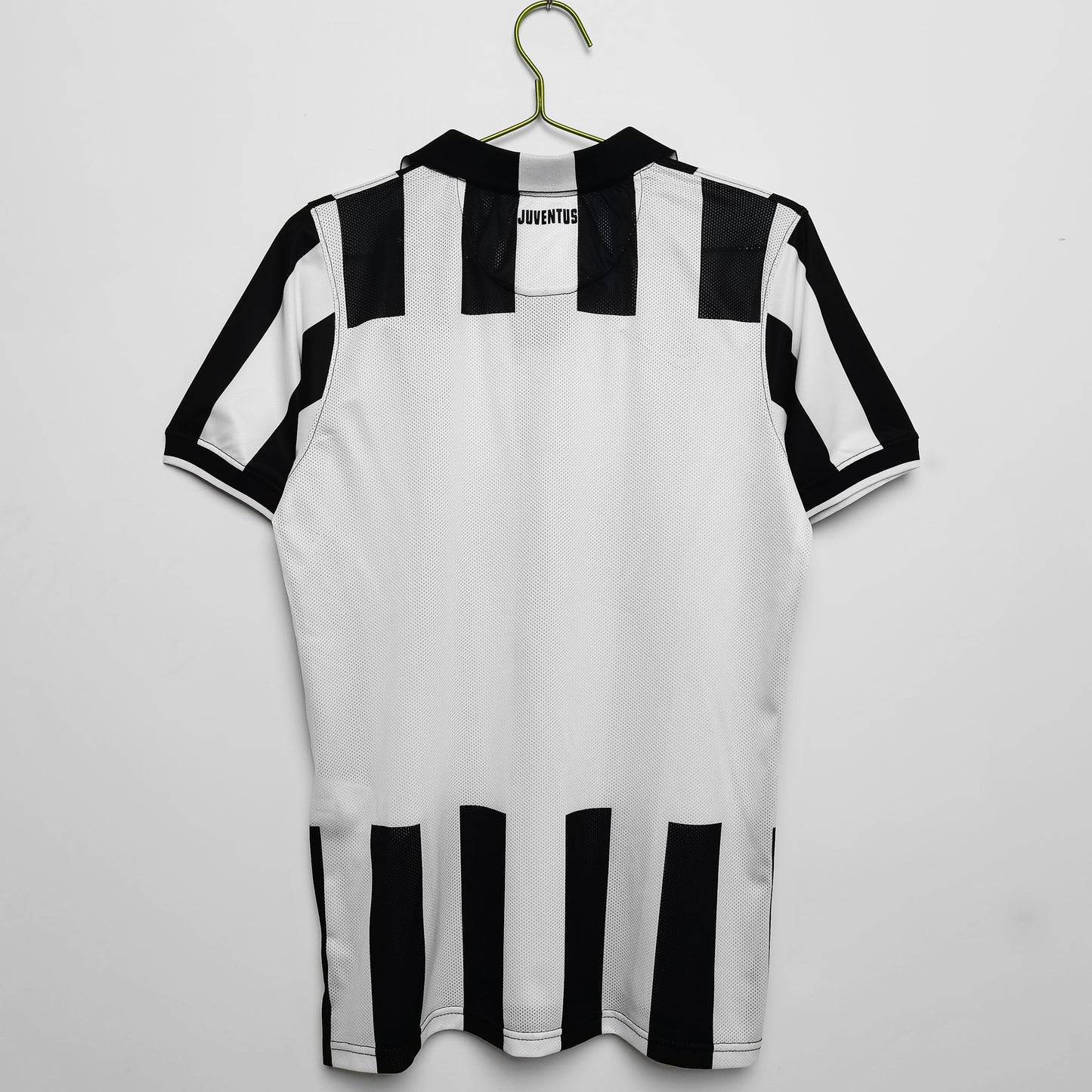 Juventus 2014/2015 retro Jersey