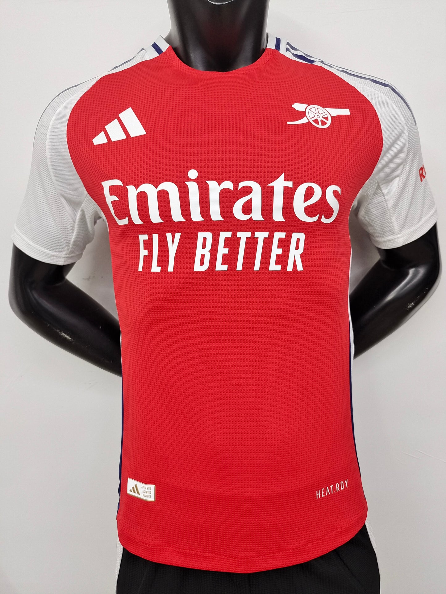 Arsenal 24/25 Shirt