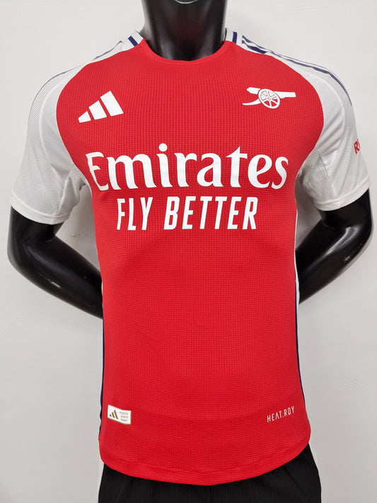 Arsenal 24/25 Shirt