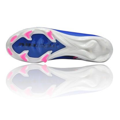 Mercurial Vapor 16 Elite FG