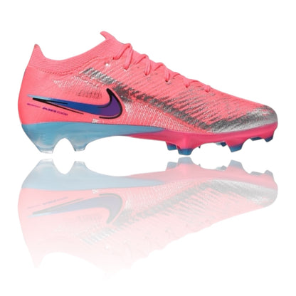 Mercurial Vapor 16 Elite FG Vini jr