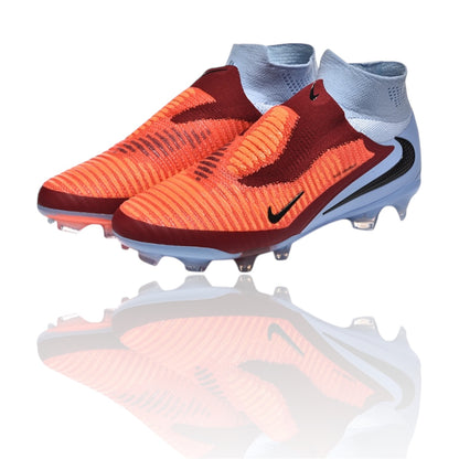 Nike Phantom Elite FG High Erling Haaland 2026
