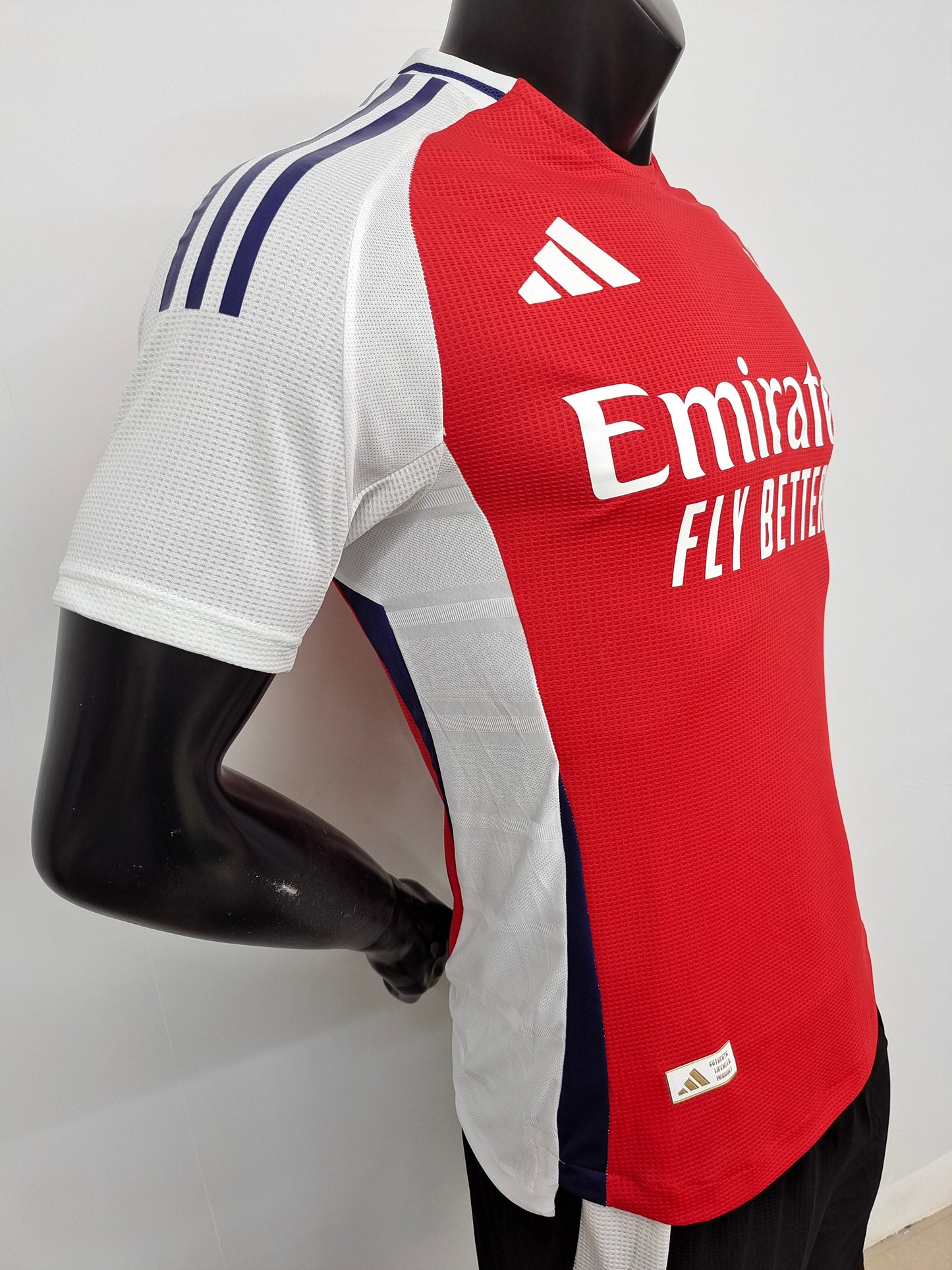 Arsenal 24/25 Shirt