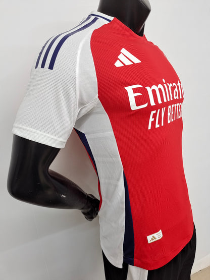 Arsenal 24/25 Shirt