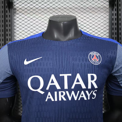 Camiseta de entreno PSG