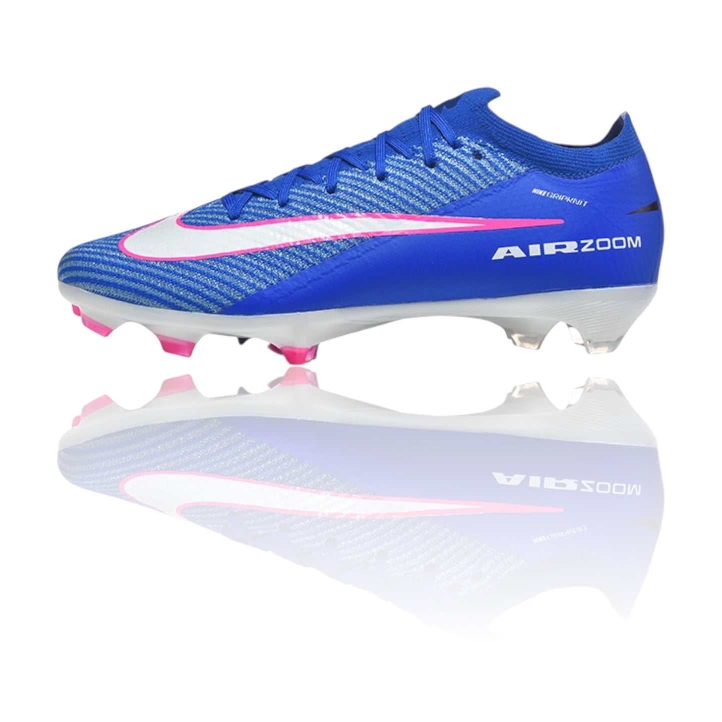 Mercurial Vapor 16 Elite FG