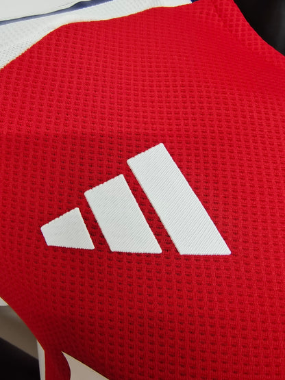 Arsenal 24/25 Shirt