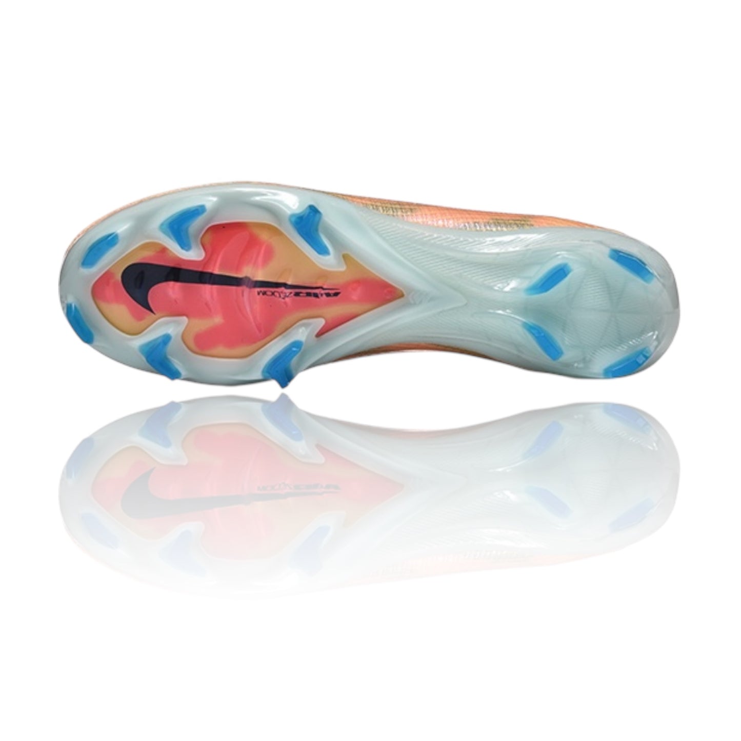 Mercurial Superfly 16 Elite FG Kylian Mbappé