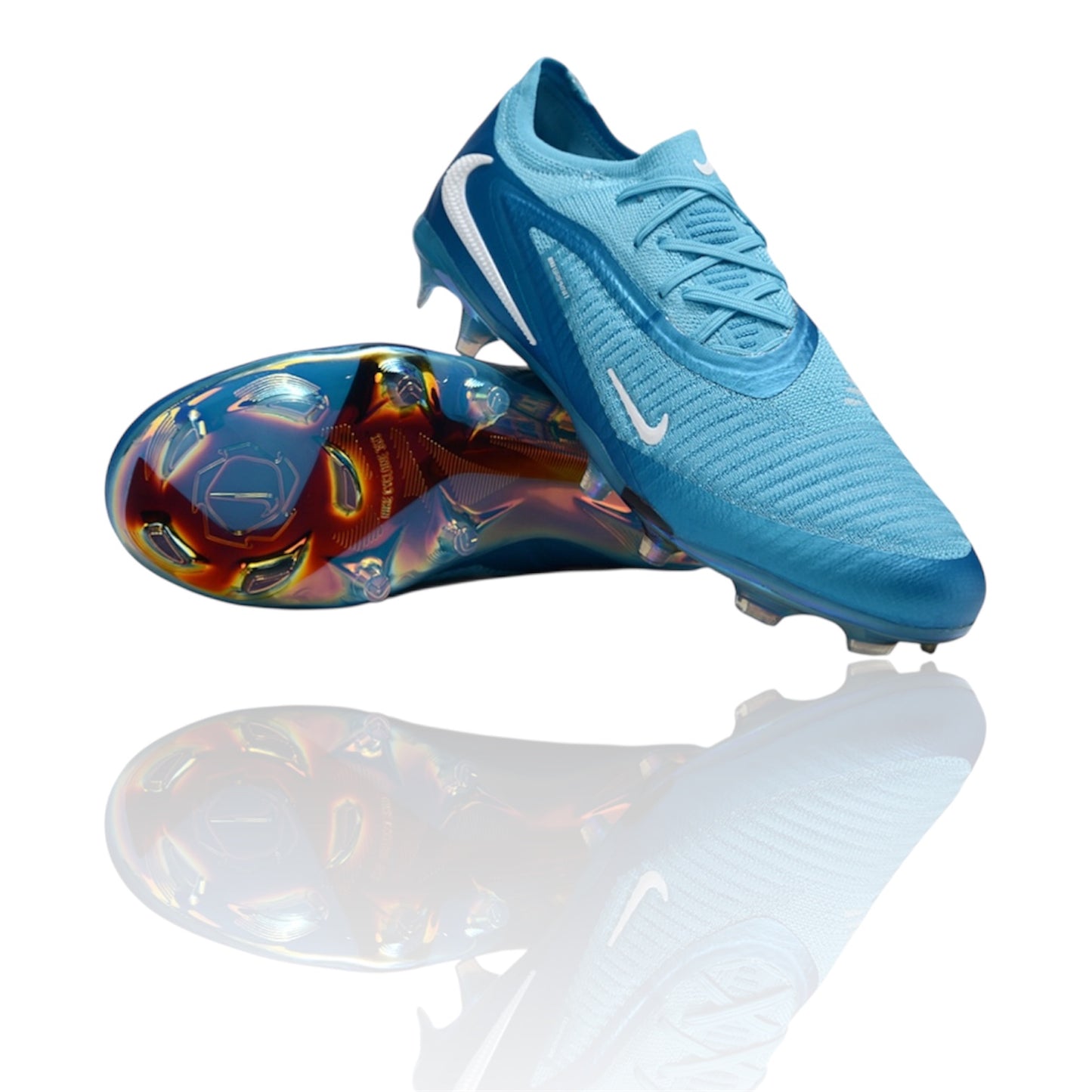 Nike Phantom 6 Low Elite FG