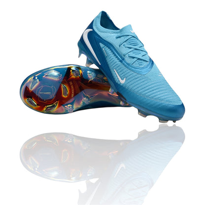 Nike Phantom 6 Low Elite FG