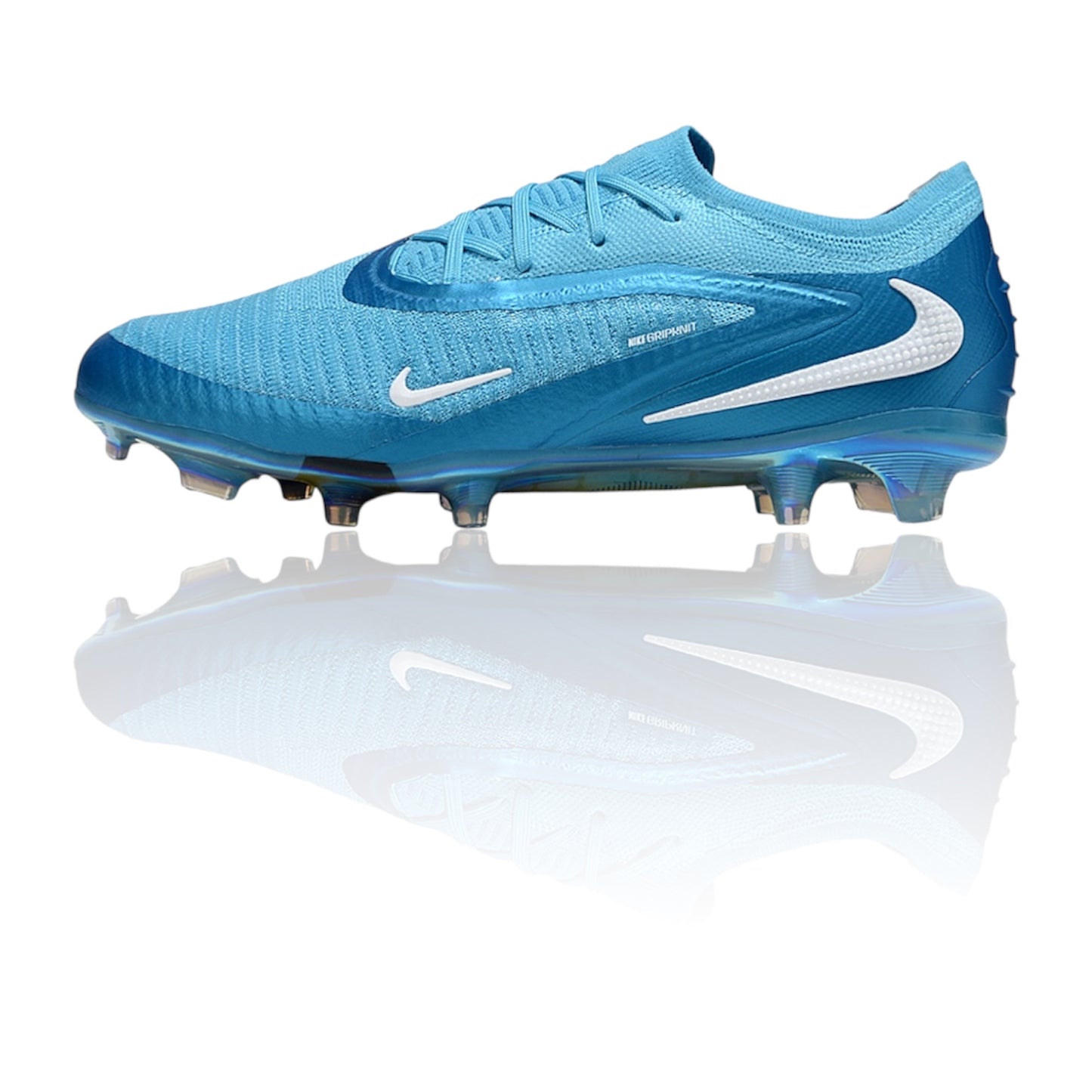 Nike Phantom 6 Low Elite FG