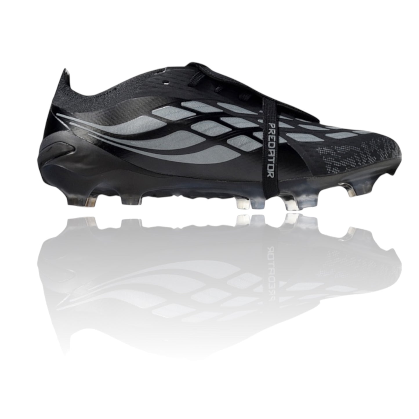 Adidas Predator Elite FG