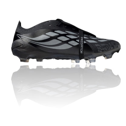Adidas Predator Elite FG