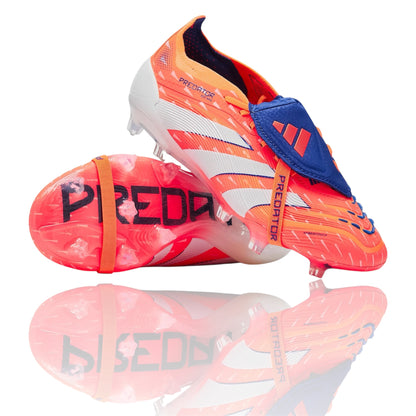 Adidas Predator Elite FG 2025