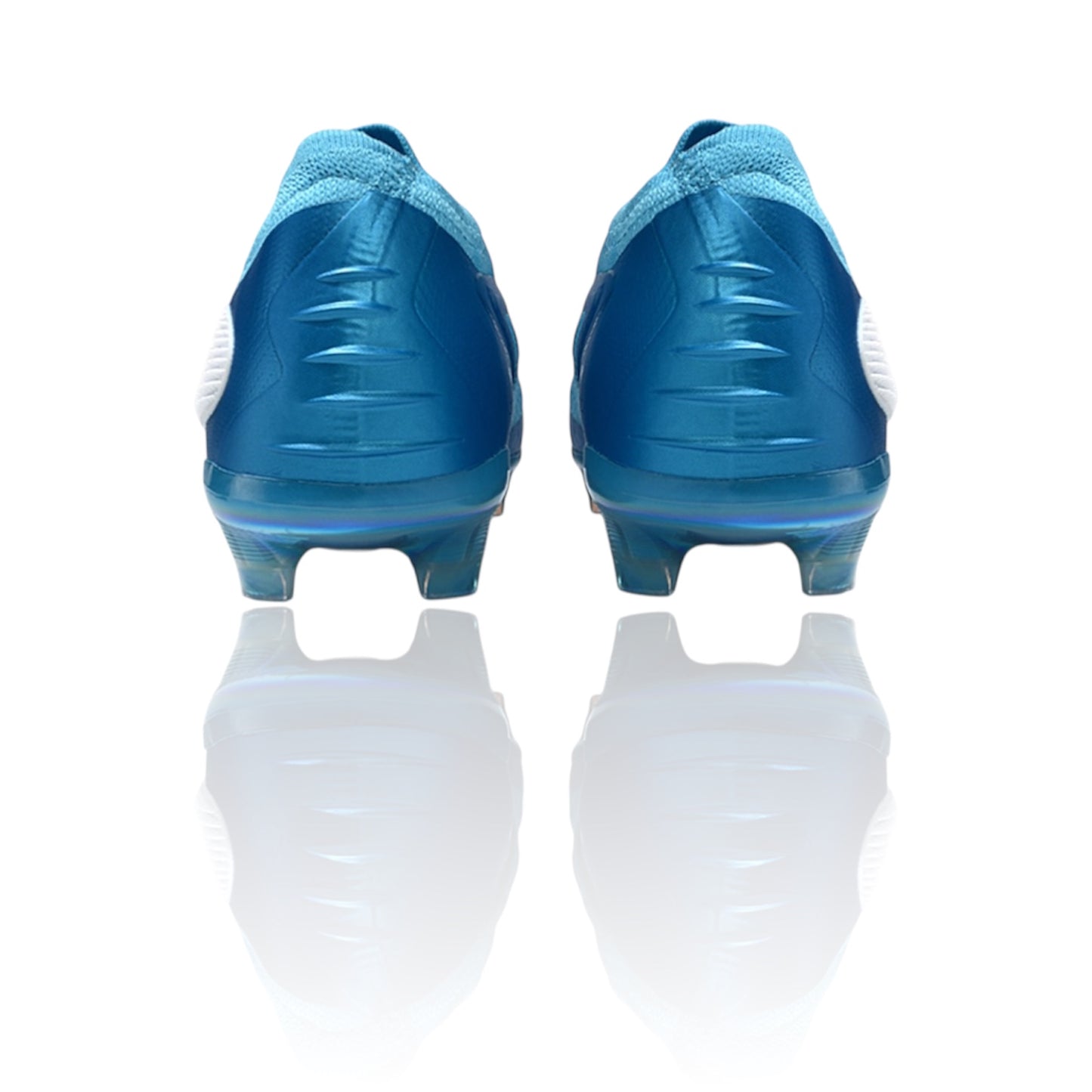 Nike Phantom 6 Low Elite FG