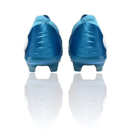 Nike Phantom 6 Low Elite FG