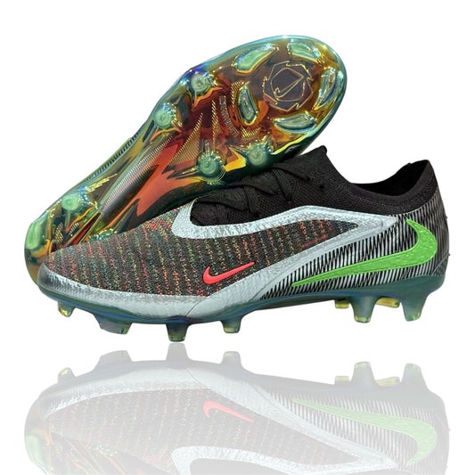 Nike Phantom 6 Low Elite FG