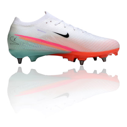 Nike Zoom Mercurial Vapor XVI Elite SG
