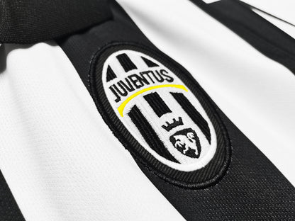 Juventus 2014/2015 retro Jersey