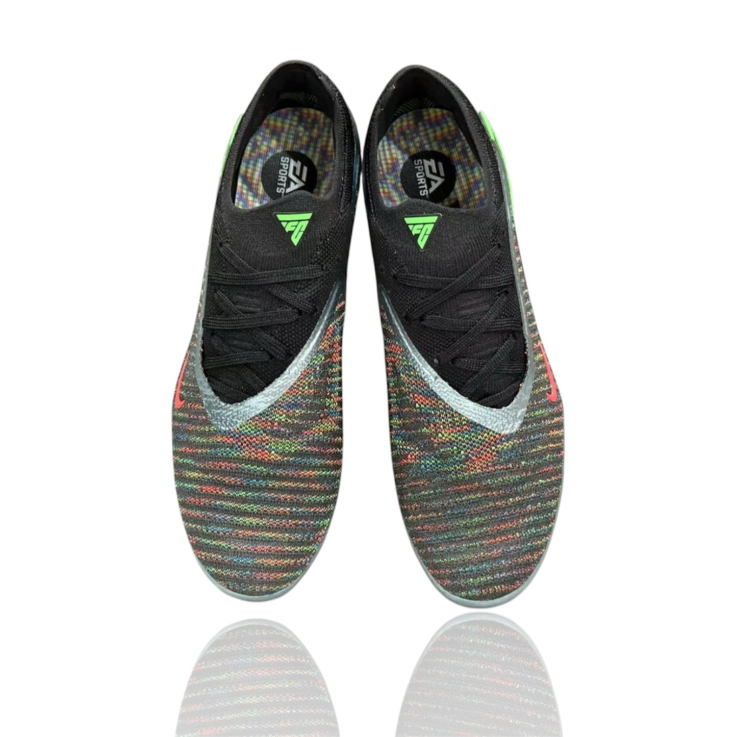 Nike Phantom 6 Low Elite FG