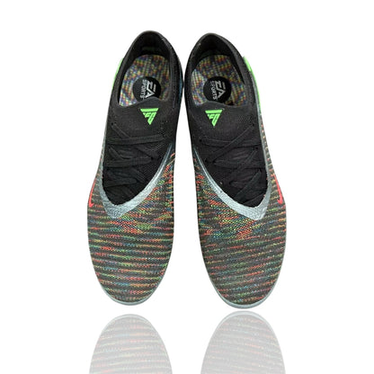 Nike Phantom 6 Low Elite FG