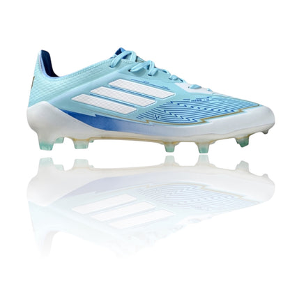 Adidas F50 MESSI Elite FG