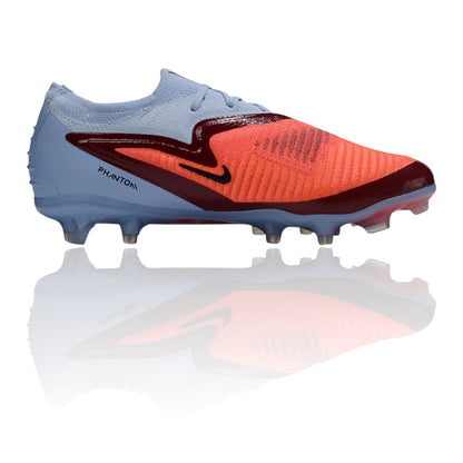 Nike Phantom 6 Low Elite FG Erling Haaland