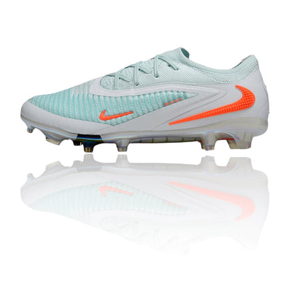 Nike Phantom 6 Low Elite FG
