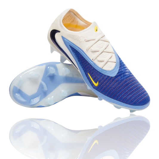 Nike Phantom 6 Low Elite FG