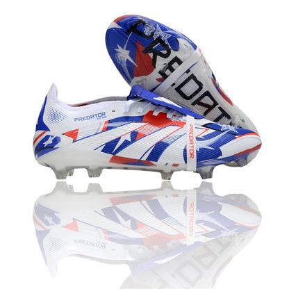 Adidas Predator Elite FG2025