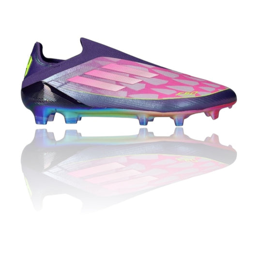 ADIDAS F50 LAMINE YAMAL 2025 ELITE FG