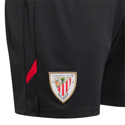 Kit Primera equipación Atlético Bilbao 2026