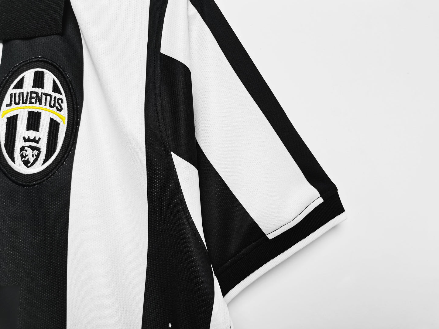 Juventus 2014/2015 retro Jersey