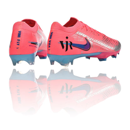 Mercurial Vapor 16 Elite FG Vini jr
