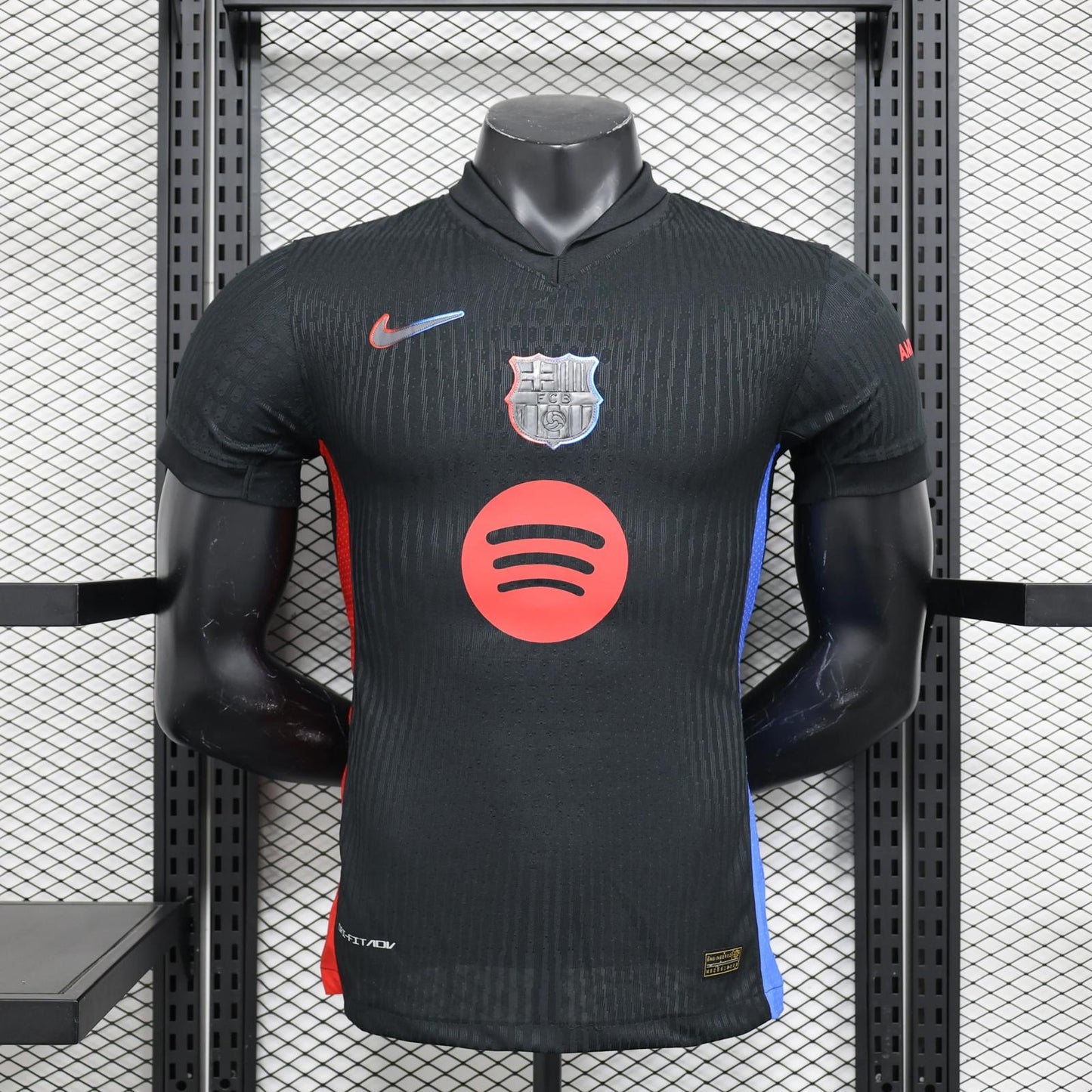 Barça Pack 2024-2025