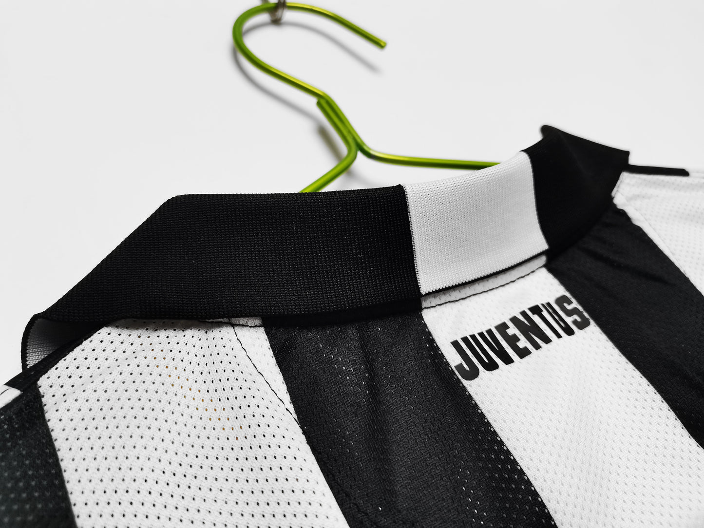 Juventus 2014/2015 retro Jersey