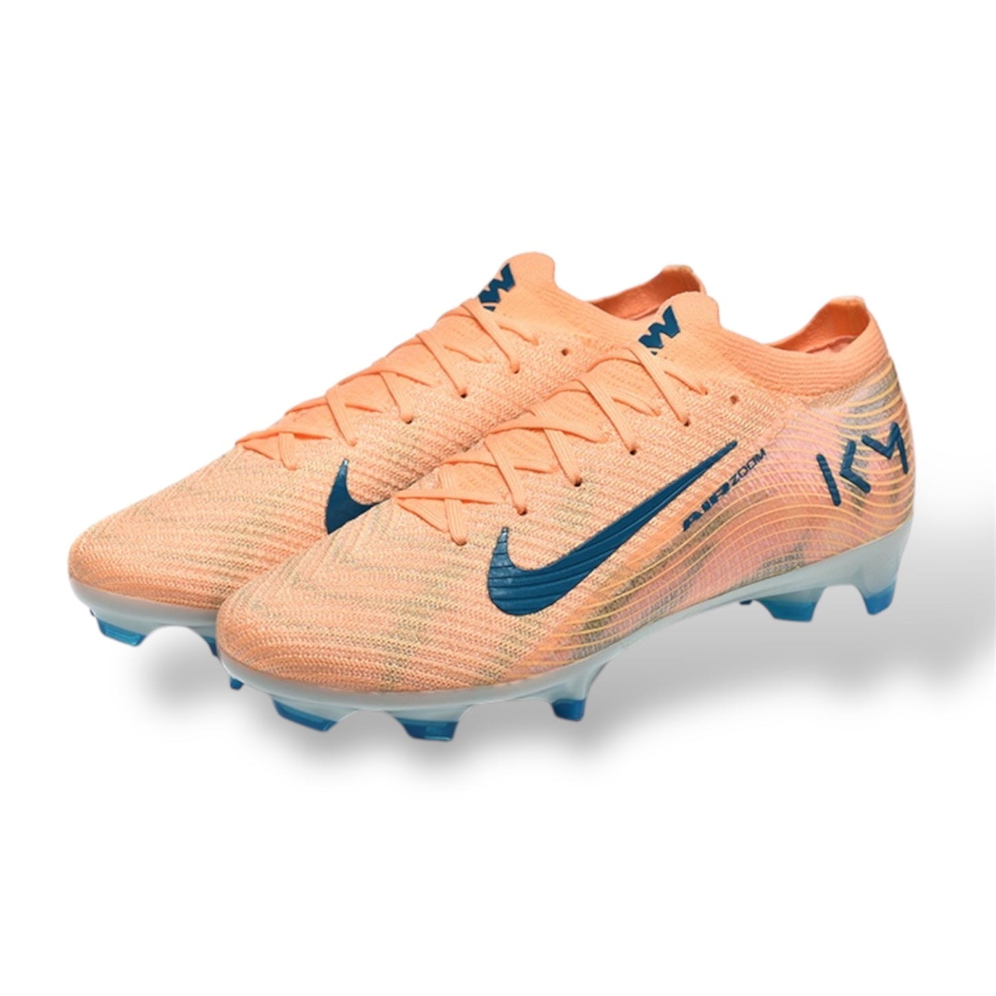 Mercurial Superfly 16 Elite FG Kylian Mbappé