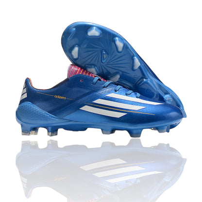 Adidas F50 Adizero Elite FG