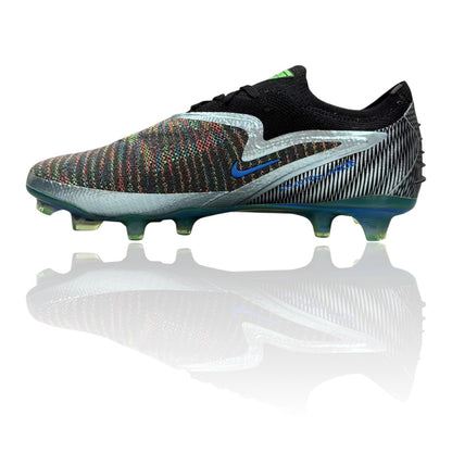 Nike Phantom 6 Low Elite FG