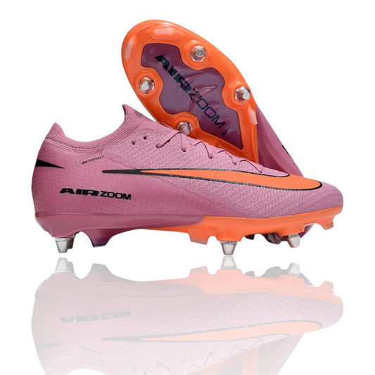 MERCURIAL MBAPPÉ SG 2026