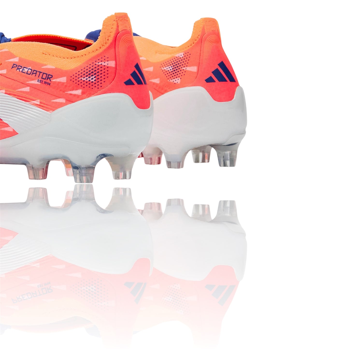 Adidas Predator Elite FG 2025