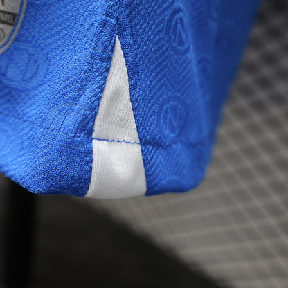 Napoli 24/25 Home Jersey 